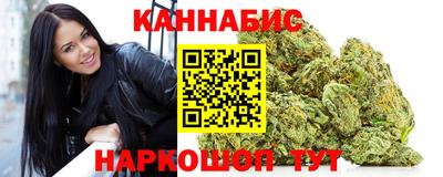 индика Апшеронск